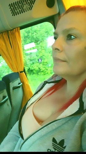 Najładniejsze zdjęcie użytkownika Jagoda37 - 