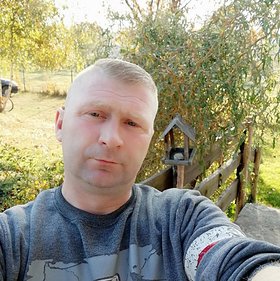 Najładniejsze zdjęcie użytkownika grozbicki - 