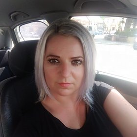 Najładniejsze zdjęcie użytkownika Tajemnieca - 