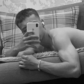 Najładniejsze zdjęcie użytkownika sinner007 - 