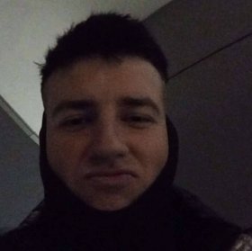 Najładniejsze zdjęcie użytkownika Lonko - elo 331