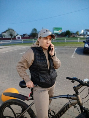 vehicle, bicycle, cycling