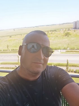 Najładniejsze zdjęcie użytkownika On8383 - 