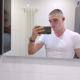 Najładniejsze zdjęcie użytkownika pawelsutkowski99 - 