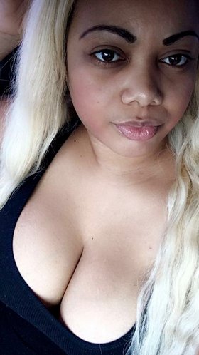 Najładniejsze zdjęcie użytkownika deblloyds - 