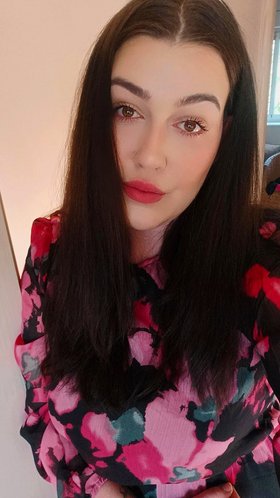 Najładniejsze zdjęcie użytkownika Andziazzz - 