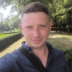 Najładniejsze zdjęcie użytkownika GoodLord18 - 