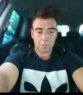 Najładniejsze zdjęcie użytkownika patryk911206 - 