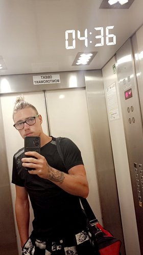 Najładniejsze zdjęcie użytkownika barteq01 - 