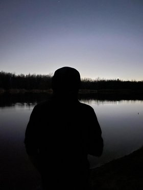 Najładniejsze zdjęcie użytkownika MaciejewskiDa - 