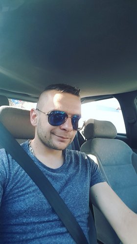 Najładniejsze zdjęcie użytkownika Dawid15928 - 