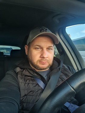 Najładniejsze zdjęcie użytkownika jamal198605