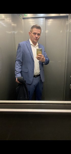 Najładniejsze zdjęcie użytkownika Jacko44 - 