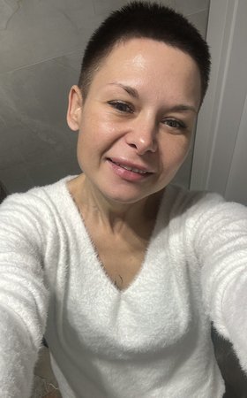 Najładniejsze zdjęcie użytkownika Ewka83 - 