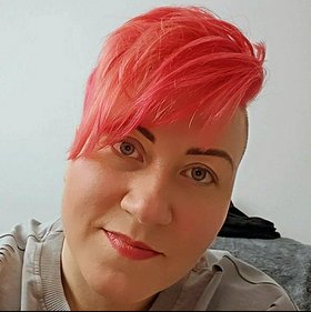 Najładniejsze zdjęcie użytkownika TojaMalaMi