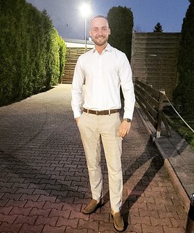 Najładniejsze zdjęcie użytkownika JakeRR - 