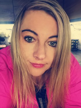 Najładniejsze zdjęcie użytkownika anetab1306 - 