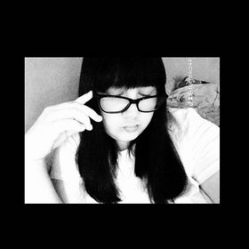 Najładniejsze zdjęcie użytkownika Taajemnicz4 - 