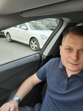 Najładniejsze zdjęcie użytkownika Flashxx - 