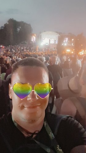 Najładniejsze zdjęcie użytkownika yolinar - 