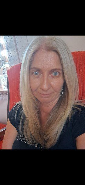 Najładniejsze zdjęcie użytkownika rencia31 - 