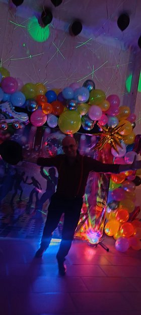 Najładniejsze zdjęcie użytkownika Michooo369 - 