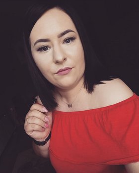 Najładniejsze zdjęcie użytkownika NamasteB - 