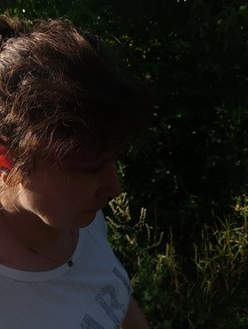 Najładniejsze zdjęcie użytkownika GrazynaJarzynska - 