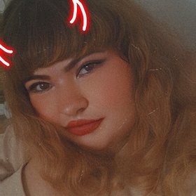 Najładniejsze zdjęcie użytkownika gabgrze - 