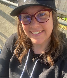 Najładniejsze zdjęcie użytkownika dorotajablonska27 - 