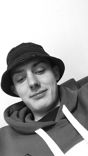 Najładniejsze zdjęcie użytkownika kubek4418 - 