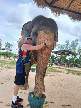 Najładniejsze zdjęcie użytkownika zbtkamil - 