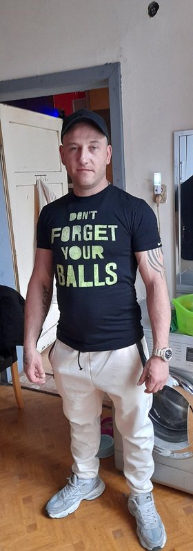 Najładniejsze zdjęcie użytkownika BusioD - 