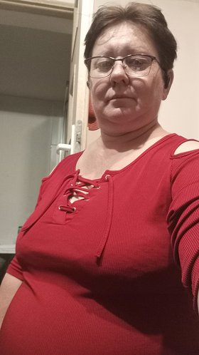 Najładniejsze zdjęcie użytkownika anularadecka - 