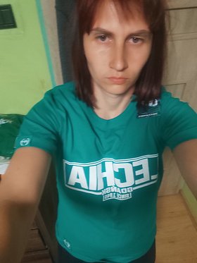 Najładniejsze zdjęcie użytkownika MichalowskaA - 