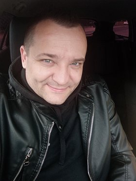 Najładniejsze zdjęcie użytkownika Mariozet83 - 