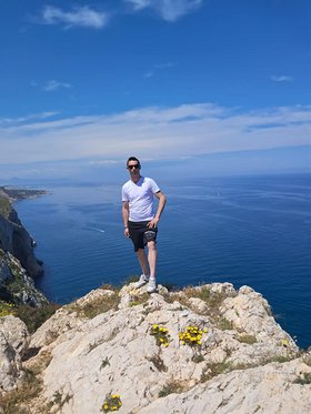 Najładniejsze zdjęcie użytkownika AdamSyrowiec - 