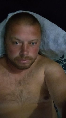 Najładniejsze zdjęcie użytkownika SlawomirPi - 