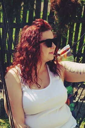 Najładniejsze zdjęcie użytkownika ILoveSleeping - 