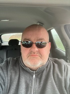 Najładniejsze zdjęcie użytkownika mas20f - 