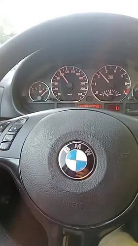 Najładniejsze zdjęcie użytkownika Piotr96NL - 