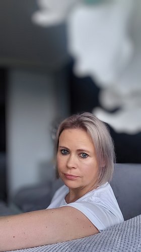 Najładniejsze zdjęcie użytkownika Molly75