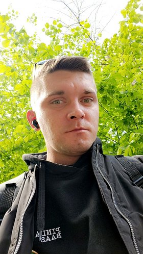 Najładniejsze zdjęcie użytkownika franek4291998 - 