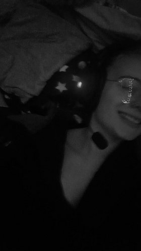 Najładniejsze zdjęcie użytkownika Mikaaa18 - 