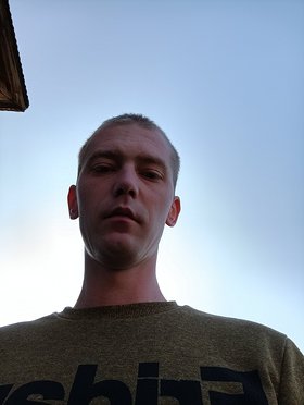 Najładniejsze zdjęcie użytkownika piotrbochenek09 - 