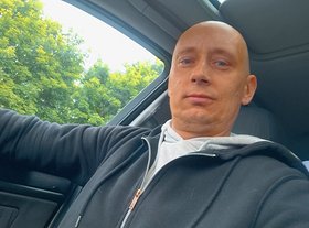 Najładniejsze zdjęcie użytkownika Putin8210 - 