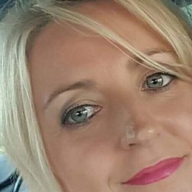 Najładniejsze zdjęcie użytkownika FiganiakU - 