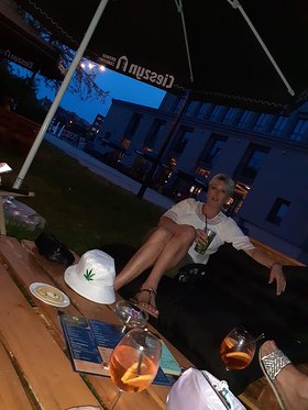 Najładniejsze zdjęcie użytkownika Yna123 - 