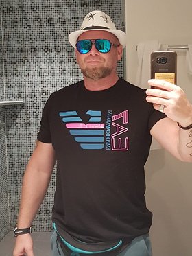 Najładniejsze zdjęcie użytkownika herrohse - Gdansk August 2022 253