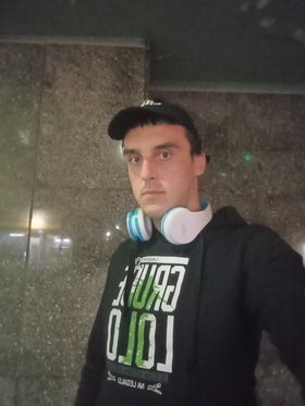 Najładniejsze zdjęcie użytkownika d67a - 
